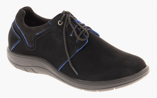 полуботинки 210205 Sursil-Ortho на демисезон