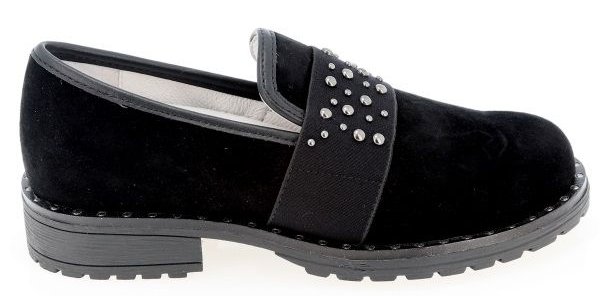 Школьные туфли 33-503 Sursil-Ortho