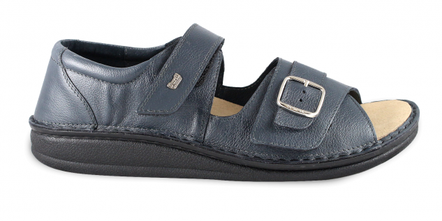 босоножки 15485-3 Sursil-Ortho на лето