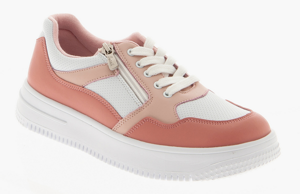 Детские кроссовки полуботинки 65-240-2 Sursil-Ortho