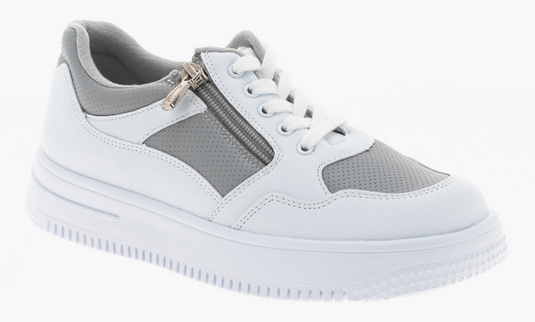 Детские кроссовки полуботинки 65-240 Sursil-Ortho