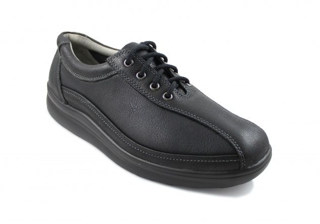 полуботинки 160113 Sursil-Ortho на демисезон