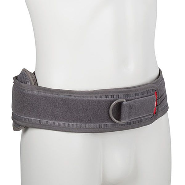 Ортопедический корсет 50R236 Otto Bock, умеренная фиксация купить в OrtoMir24