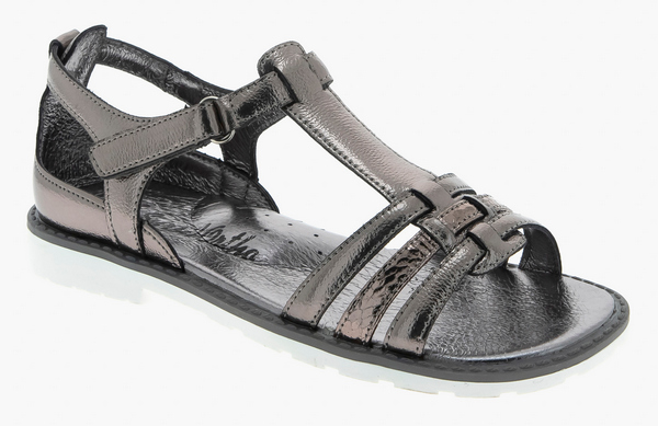 Детские босоножки 55-600 Sursil-Ortho летние