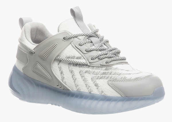 кроссовки полуботинки 65-288-3 Sursil-Ortho на демисезон