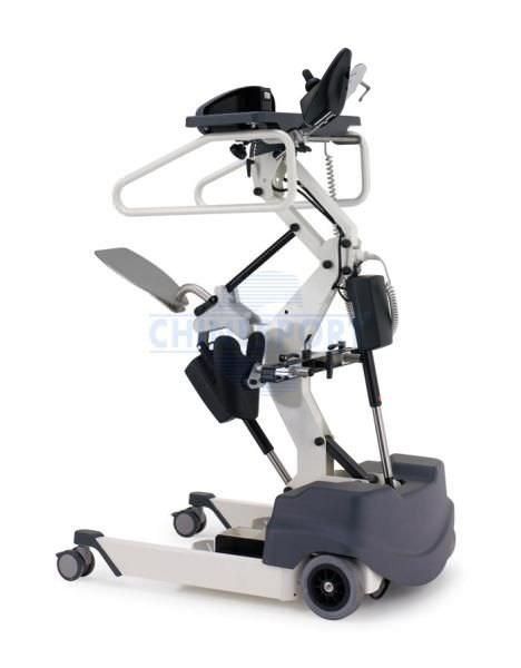 Вертикализатор Standing up 6000 AACURAT купить в OrtoMir24