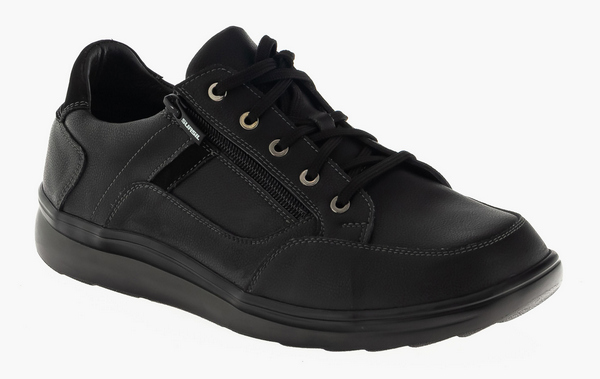 полуботинки 231202 Sursil-Ortho на демисезон