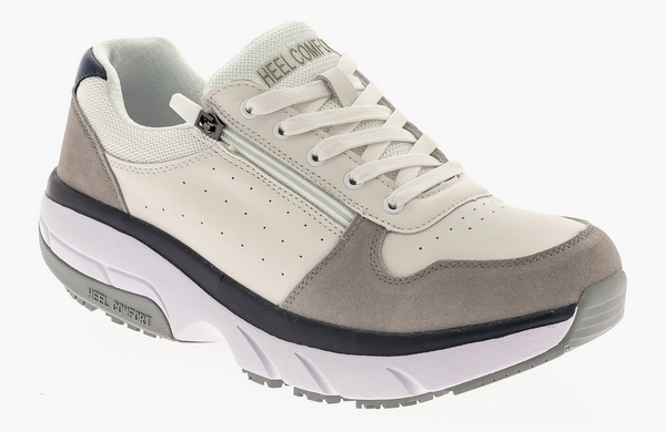 полуботинки кроссовки HC-23074 HEEL COMFORT на демисезон