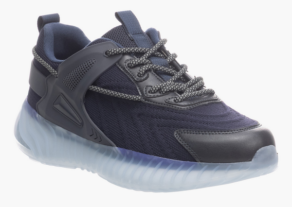 кроссовки полуботинки 65-288-2 Sursil-Ortho на лето