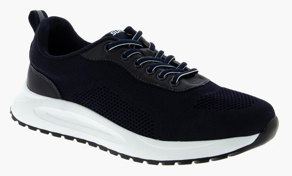 кроссовки полуботинки 65-203-2 Sursil-Ortho на лето