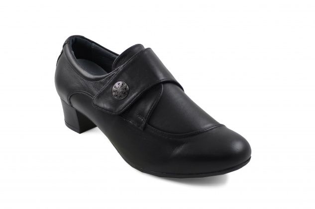 полуботинки 160240 Sursil-Ortho на демисезон