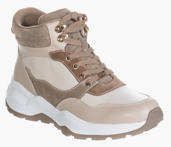 кроссовки ботинки 65-282 Sursil-Ortho на демисезон