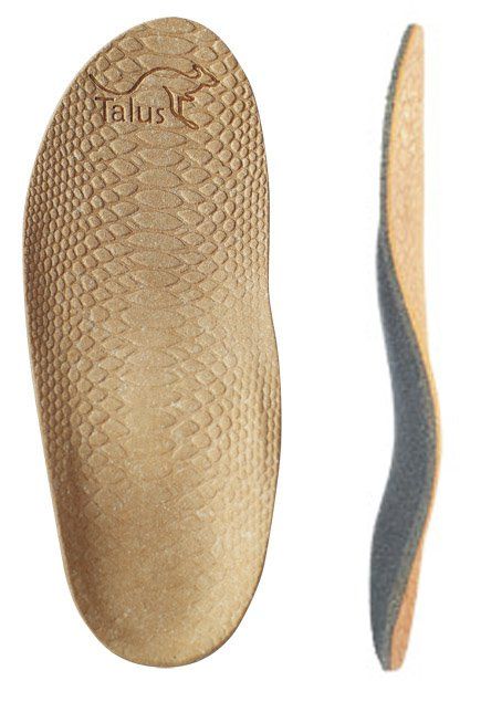 Детские ортопедические Стельки 11Р Орто.Ник,  купить в OrtoMir24