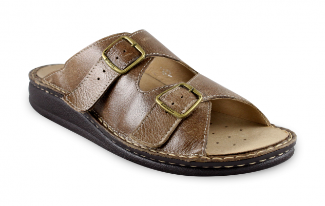 сабо 15583-1 Sursil-Ortho на лето