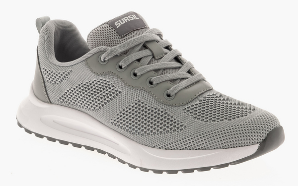 кроссовки полуботинки 65-203-4 Sursil-Ortho на лето