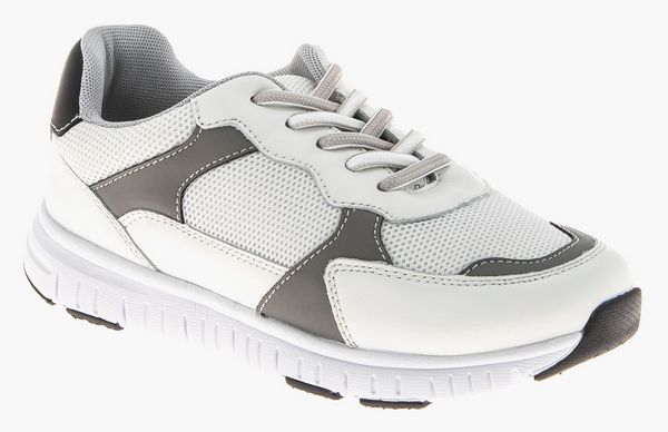 Детские кроссовки 65-171 Sursil-Ortho