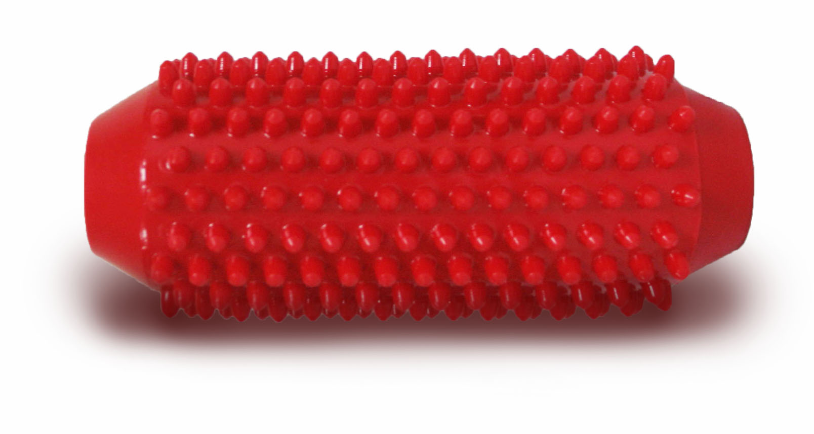 Валик массажный, кукуруза малая купить в OrtoMir24
