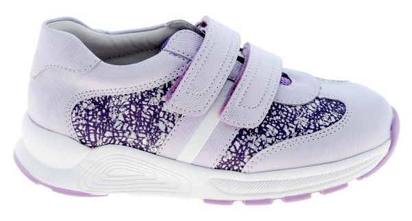 Детские кроссовки 65-158 Sursil-Ortho