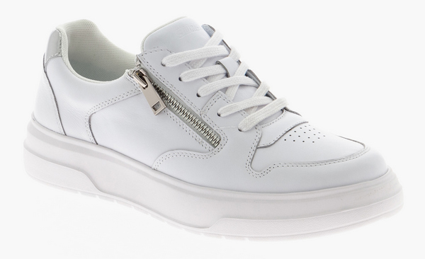 кроссовки полуботинки 65-216-5 Sursil-Ortho на демисезон