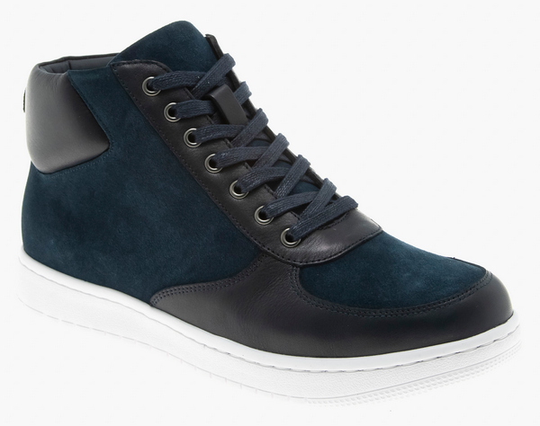 полуботинки 65-196-2 Sursil-Ortho на демисезон