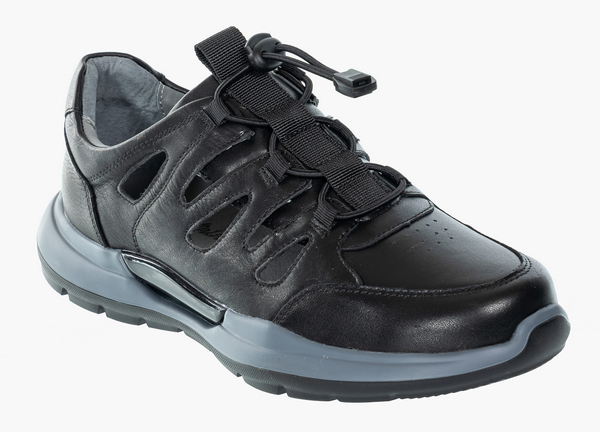 кроссовки полуботинки 65-229 Sursil-Ortho на лето