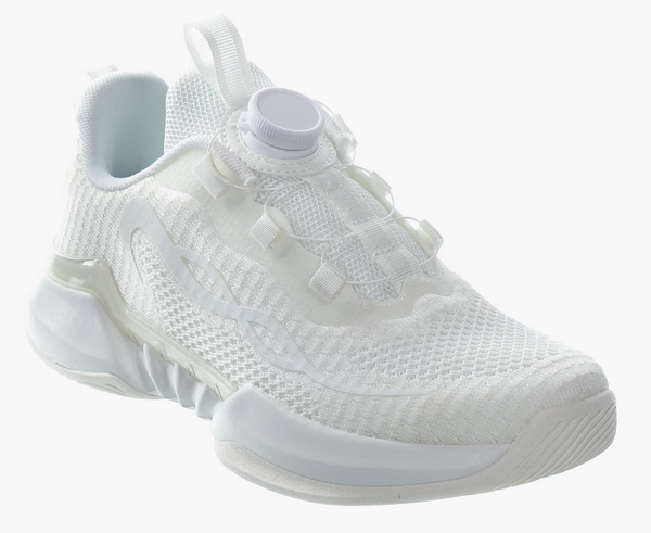 Детские кроссовки полуботинки 65-226-4 Sursil-Ortho