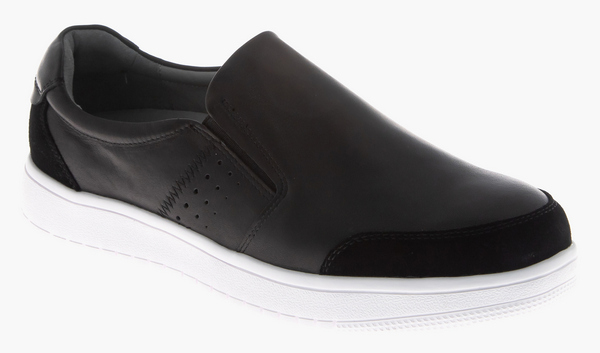 полуботинки 65-190 Sursil-Ortho на демисезон