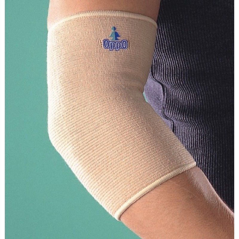 Ортез на локтевой сустав 2280 OPPO Medical,  купить в OrtoMir24