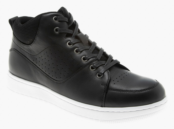 ботинки полуботинки 65-194 Sursil-Ortho на демисезон