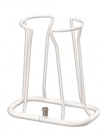 Устройства для надевания компрессионного трикотажа 900-3 - Hospital Medi купить в OrtoMir24