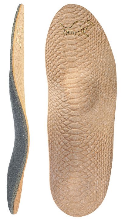 Стельки ортопедические 10Р Орто.Ник,  купить в OrtoMir24