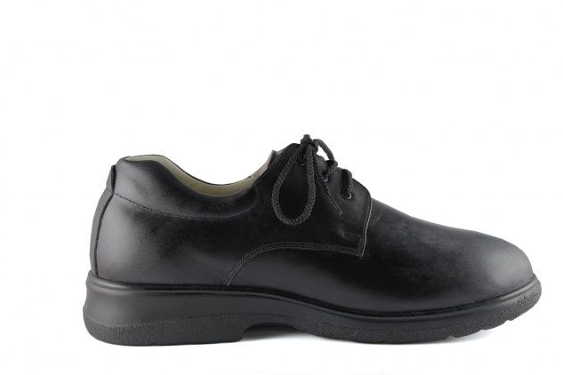 полуботинки 14012 Sursil-Ortho при диабетической стопе