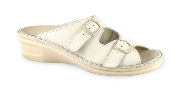 сабо 25503-3 Sursil-Ortho на лето