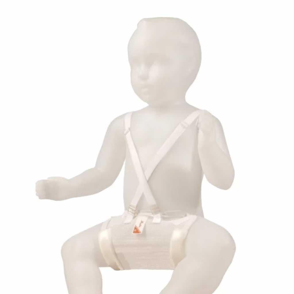 Ортез тазобедренный F 6853 Тривес, умеренная фиксация купить в OrtoMir24