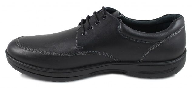 полуботинки 160226 Sursil-Ortho на демисезон