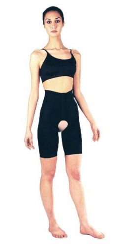 Компрессионные шорты 861(FM) Medi,  2 класс купить в OrtoMir24