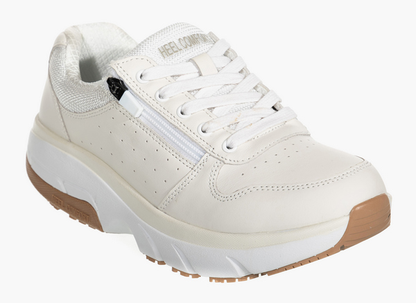 кроссовки полуботинки HC-23074-2 HEEL COMFORT на демисезон