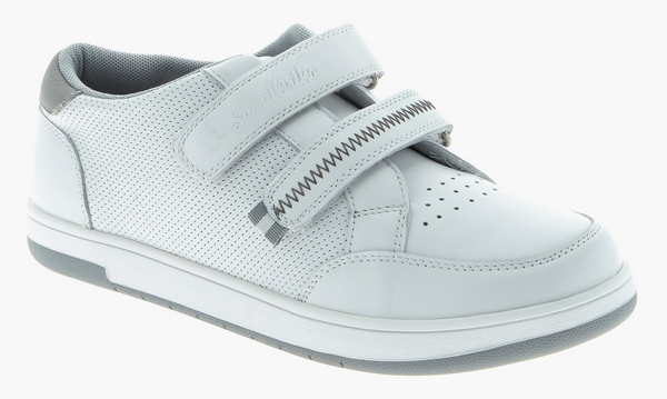 Детские полуботинки кроссовки 65-111 Sursil-Ortho