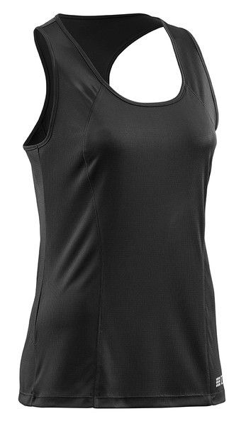 Функциональный спортивный топ CB863W Medi женский купить в OrtoMir24