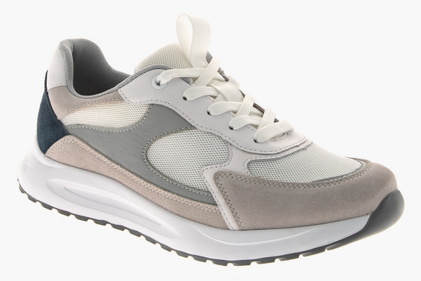 кроссовки полуботинки 65-204 Sursil-Ortho на демисезон